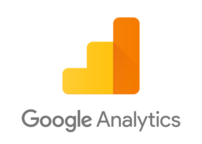 620f48f628097202da162848a7559c48787faa44