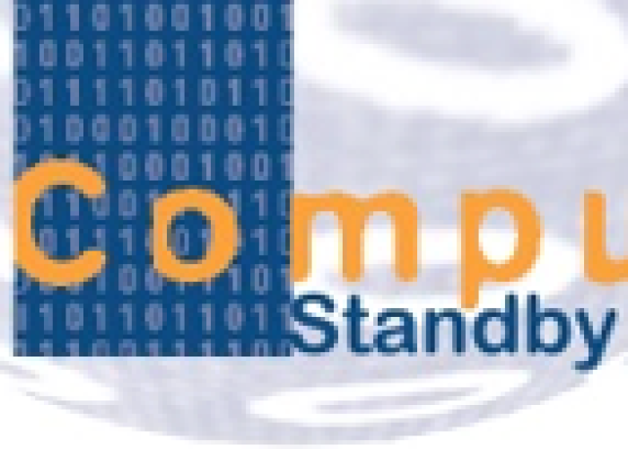 85e7274230a434b311aac47cac365ae6132758ac