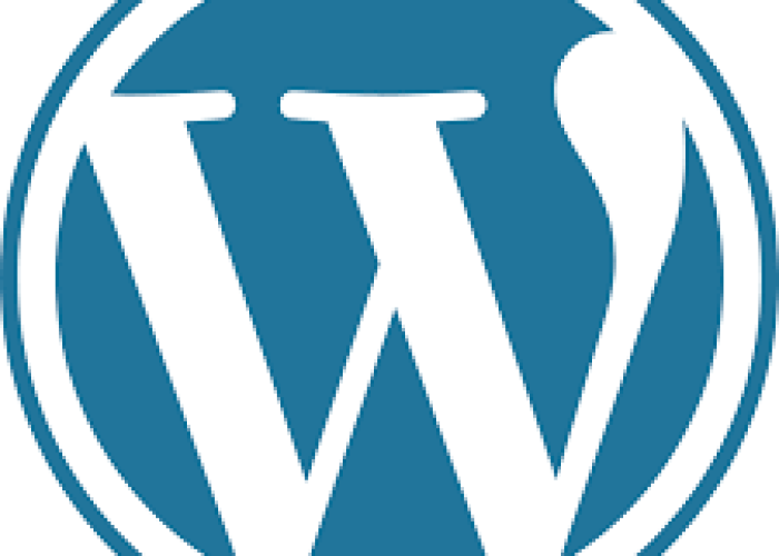 f16ce58b215ec8c5ac7bb778da35978def54308e