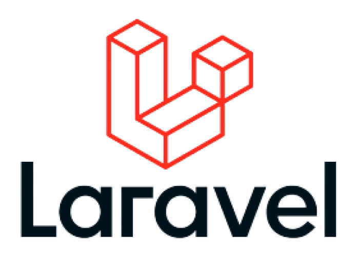 f5b269785ec65d1c9305352b41e2843f54eaa1f2